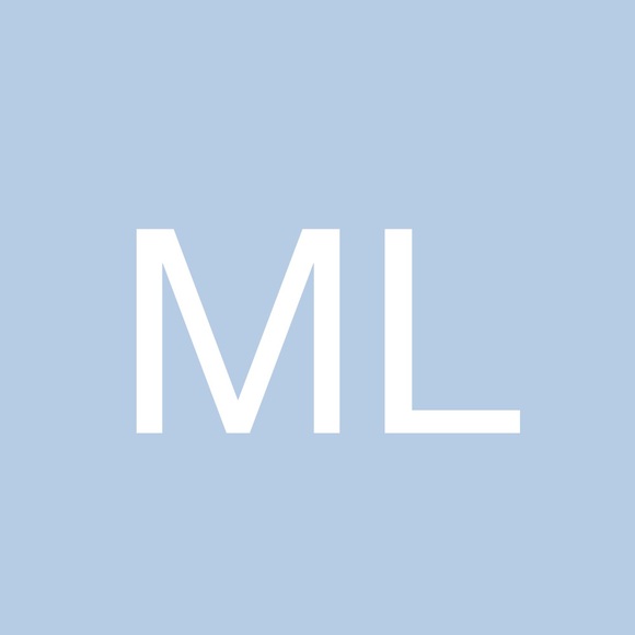 max_le5